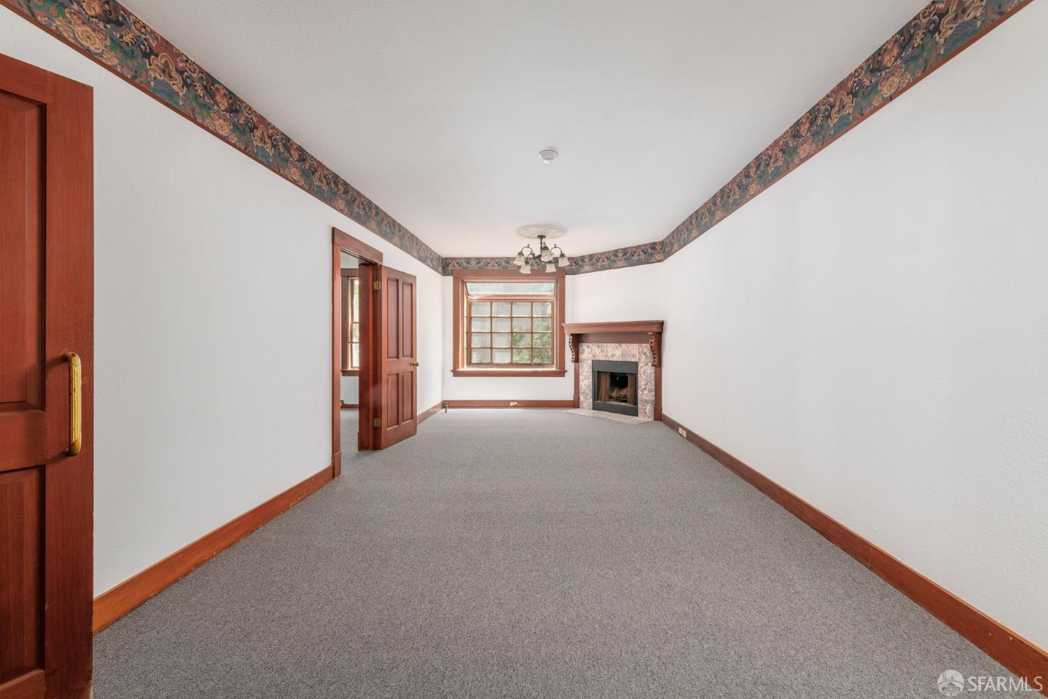 Photo #27: 425052788 Listing: Photo #27
