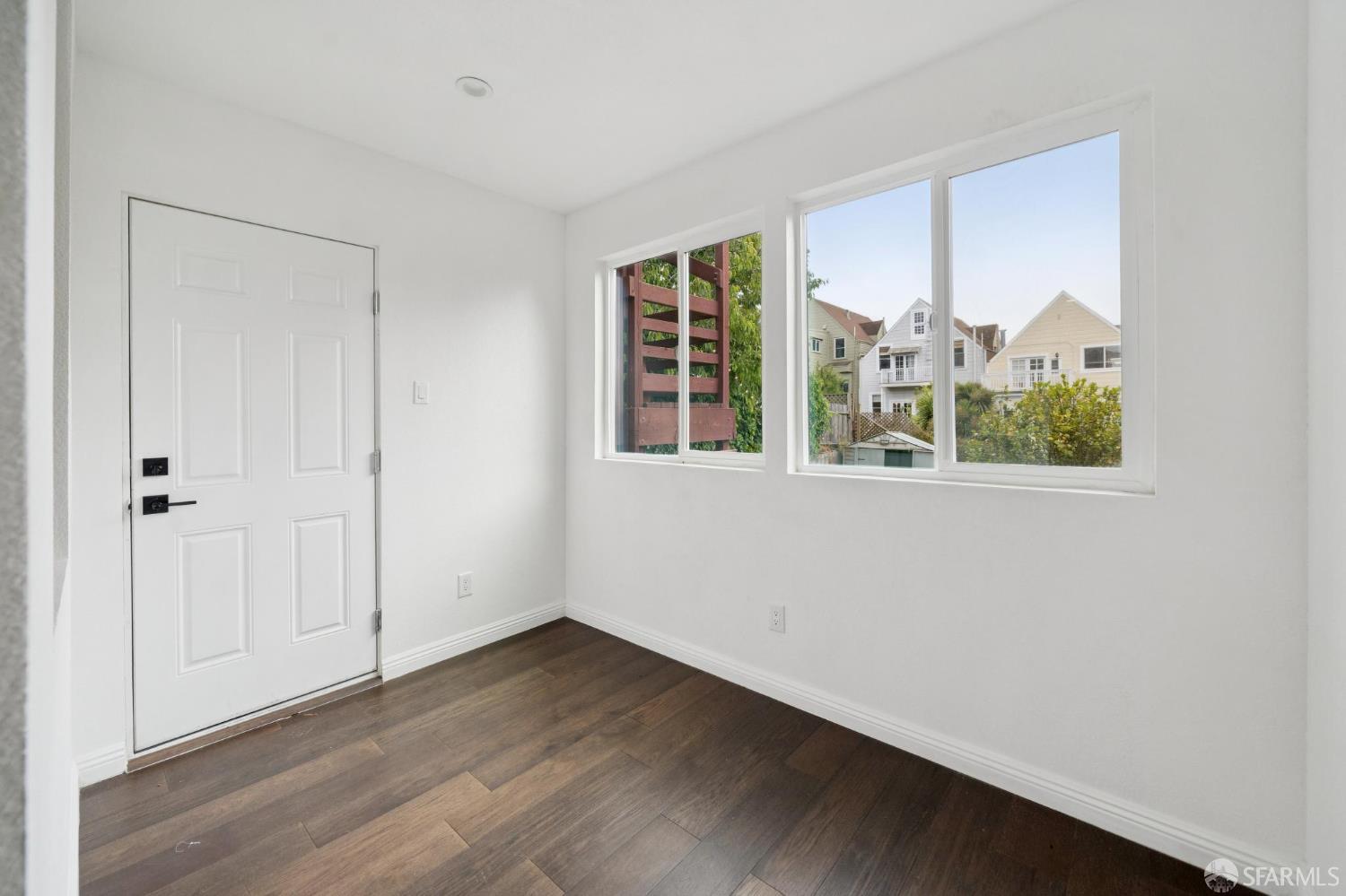 Detail Gallery Image 44 of 56 For 63 Jersey St, San Francisco,  CA 94114 - – Beds | – Baths