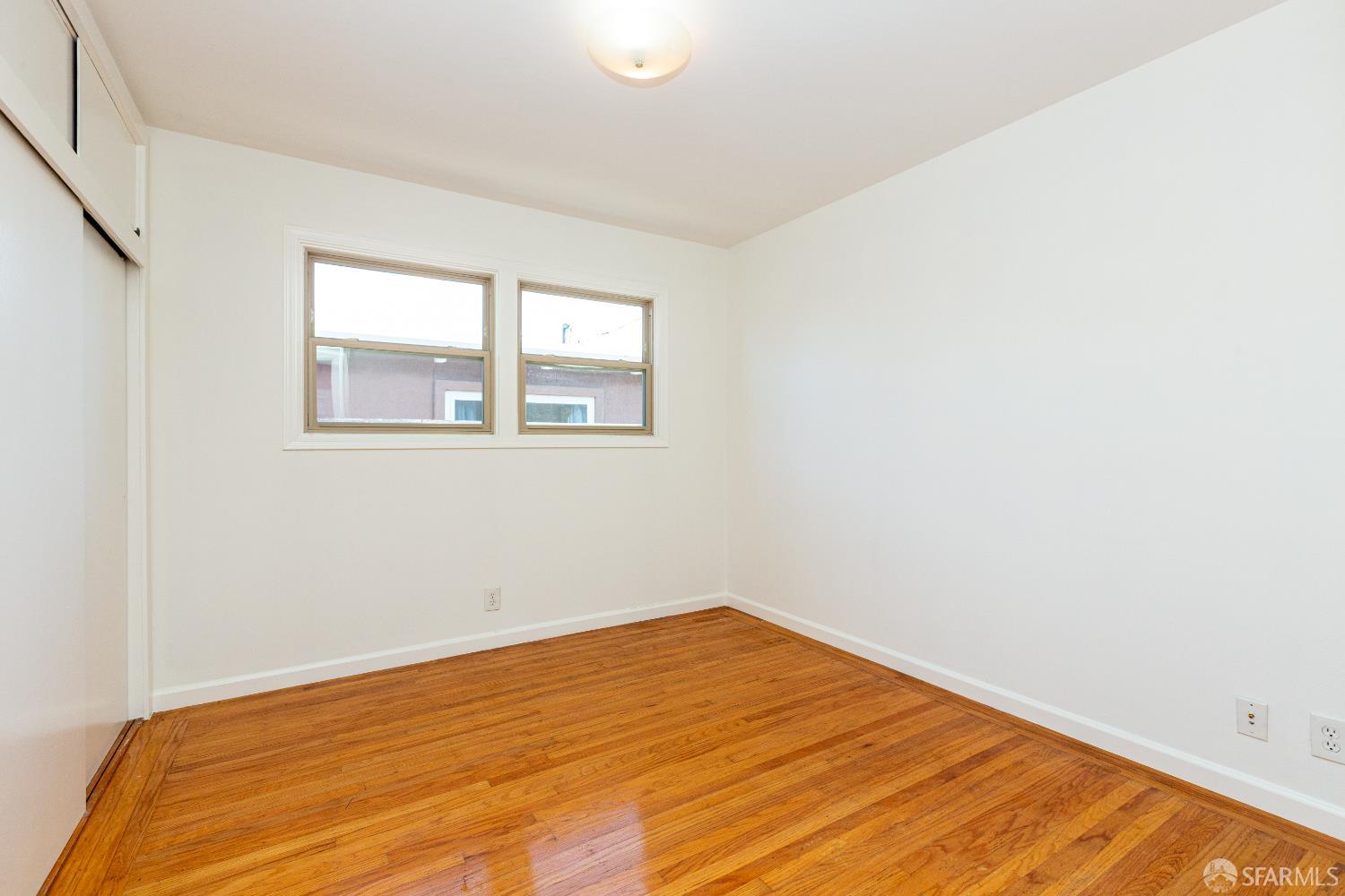Detail Gallery Image 21 of 26 For 720 Santa Paula Ave, Sunnyvale,  CA 94085 - 3 Beds | 1/1 Baths