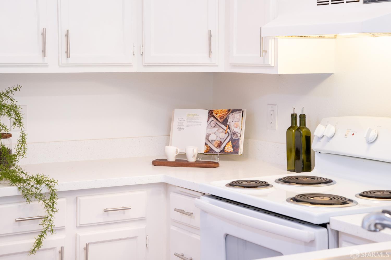 Detail Gallery Image 42 of 46 For 2250 24th St #127,  San Francisco,  CA 94107 - 1 Beds | 1 Baths