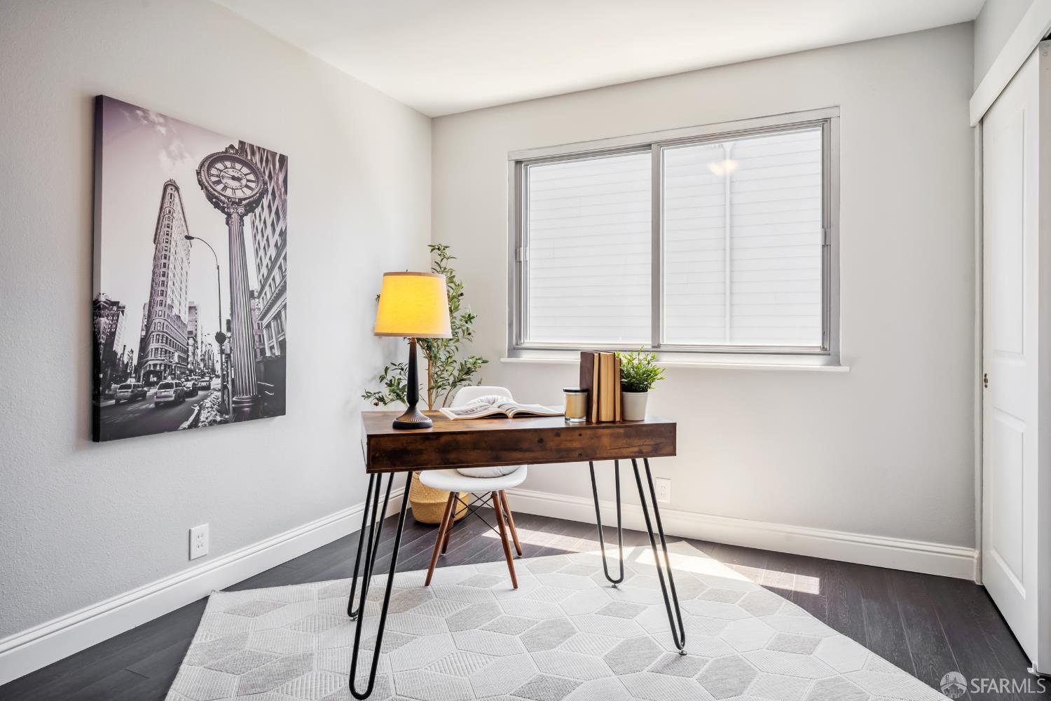 Detail Gallery Image 24 of 45 For 400 Firecrest Ave, Pacifica,  CA 94044 - 4 Beds | 2/1 Baths