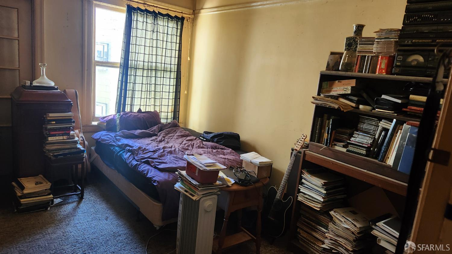 Detail Gallery Image 15 of 16 For 1708 Cabrillo St, San Francisco,  CA 94121 - – Beds | – Baths