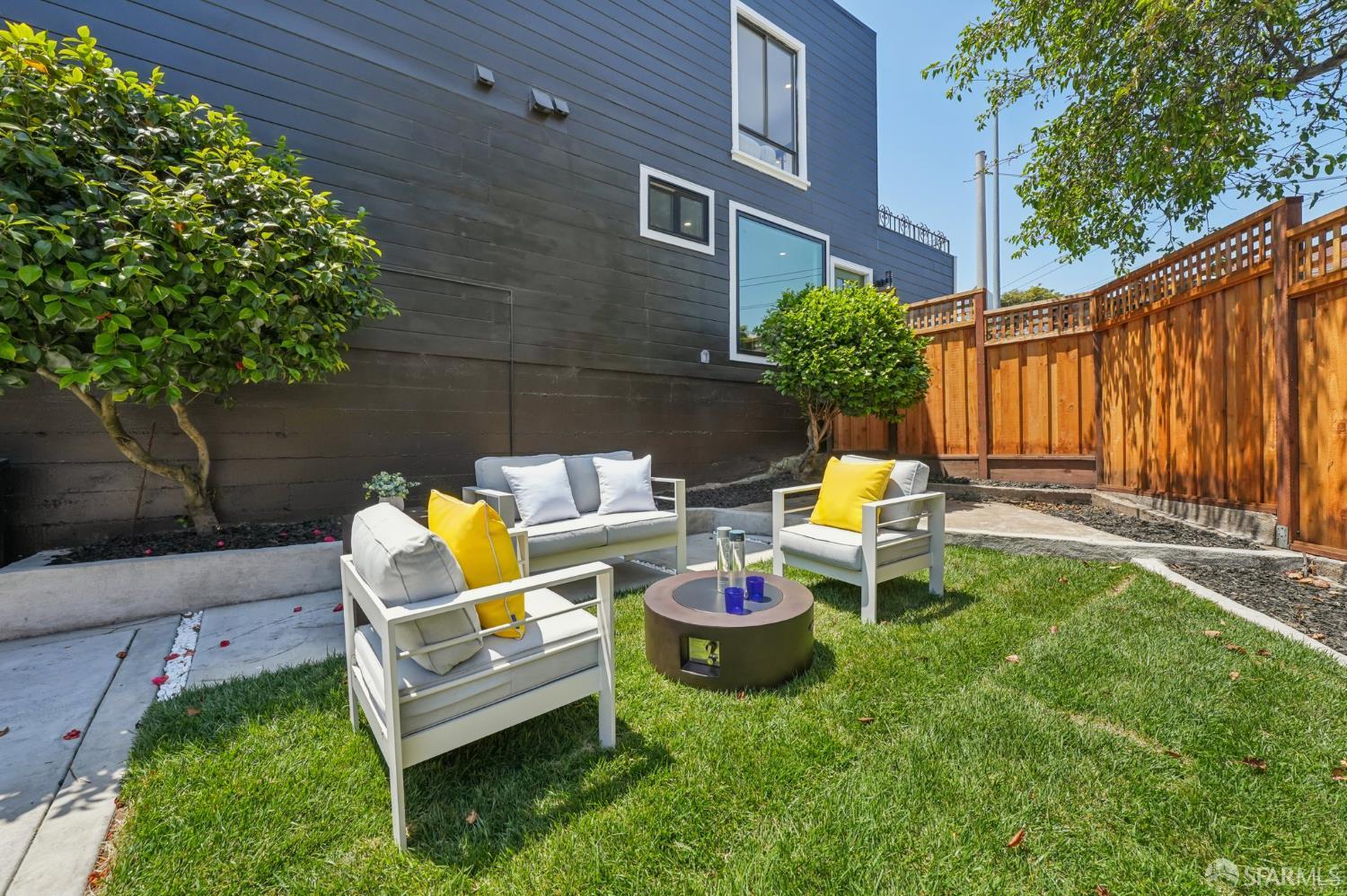 Photo #42: 425052492 Listing: Photo #42