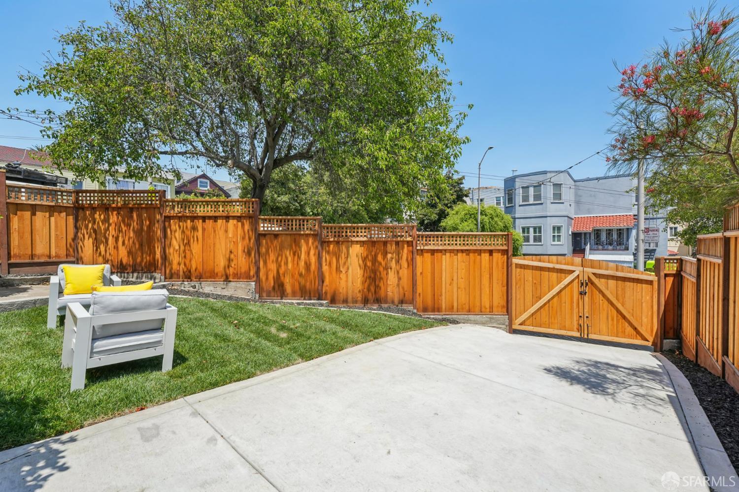 Photo #41: 425052492 Listing: Photo #41