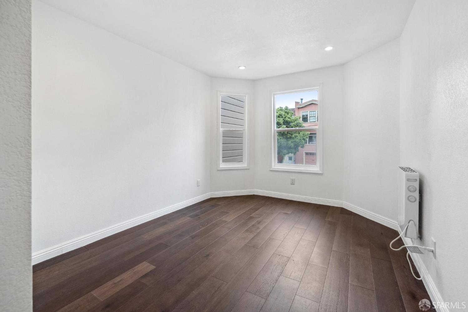 Detail Gallery Image 49 of 56 For 63 Jersey St, San Francisco,  CA 94114 - – Beds | – Baths