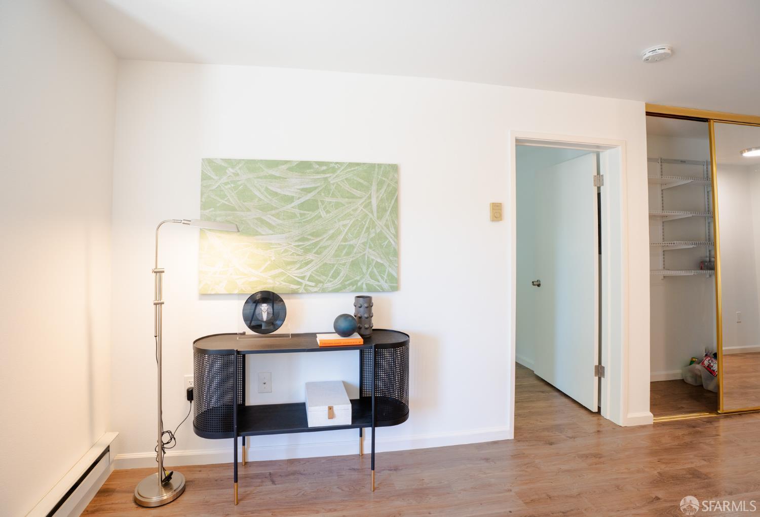 Detail Gallery Image 7 of 46 For 2250 24th St #127,  San Francisco,  CA 94107 - 1 Beds | 1 Baths