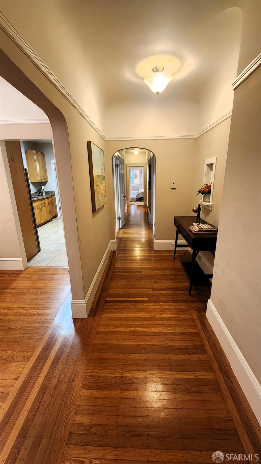 Detail Gallery Image 8 of 16 For 1708 Cabrillo St, San Francisco,  CA 94121 - – Beds | – Baths