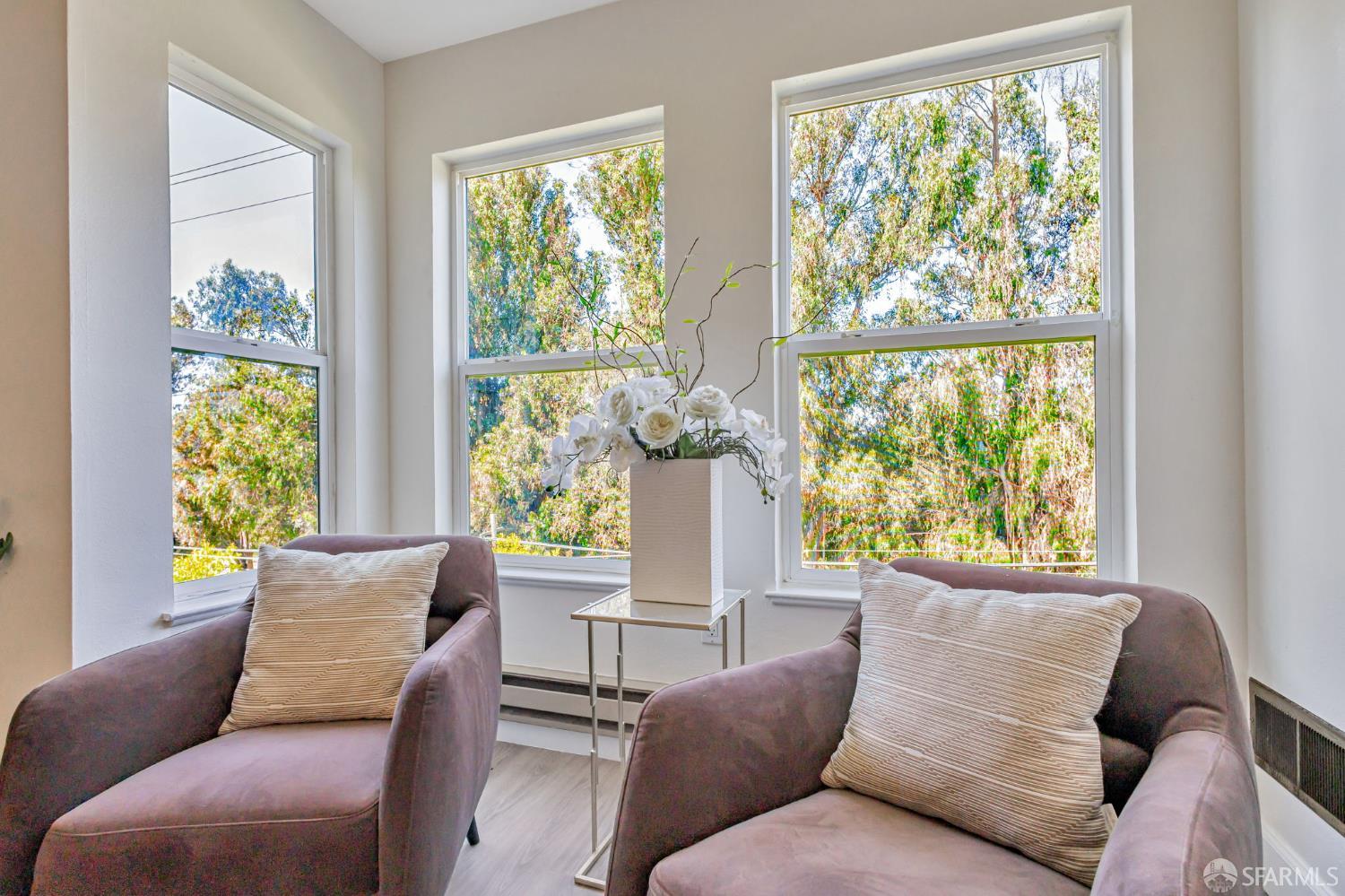 Detail Gallery Image 5 of 61 For 2225 23rd St #318,  San Francisco,  CA 94107 - 1 Beds | 1 Baths