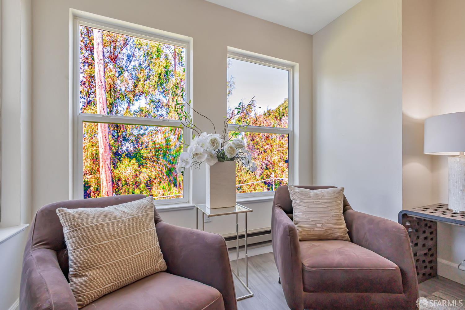 Detail Gallery Image 4 of 61 For 2225 23rd St #318,  San Francisco,  CA 94107 - 1 Beds | 1 Baths