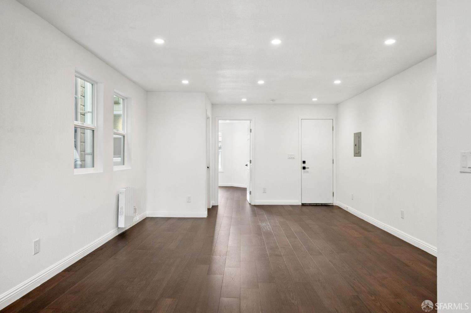 Detail Gallery Image 40 of 56 For 63 Jersey St, San Francisco,  CA 94114 - – Beds | – Baths
