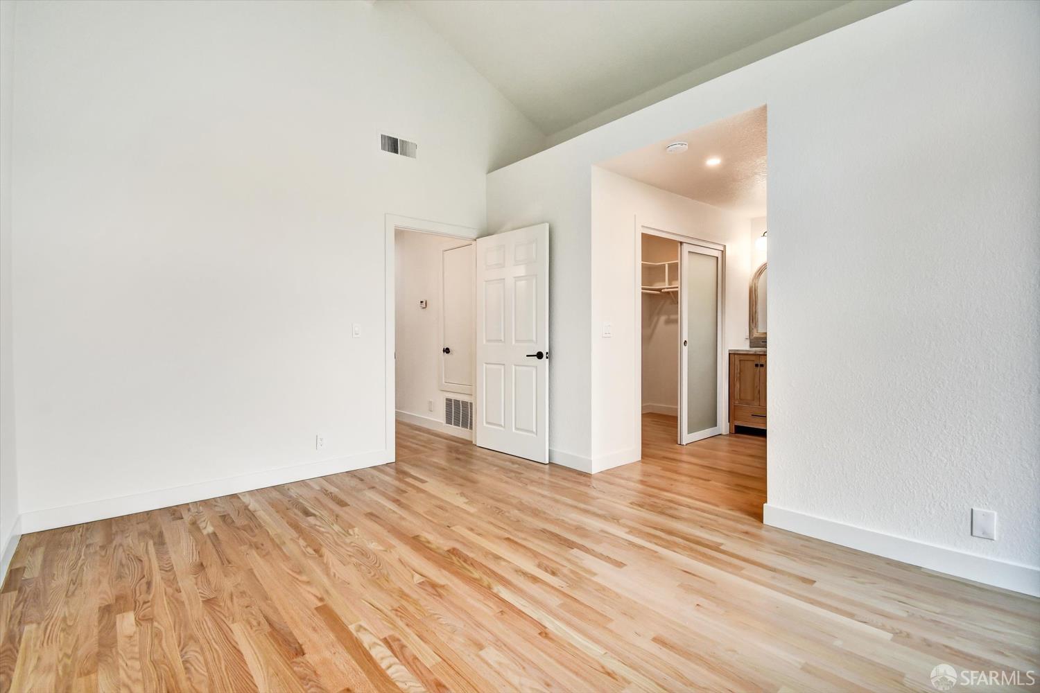 Detail Gallery Image 44 of 72 For 207 Marvilla Cir, Pacifica,  CA 94044 - 4 Beds | 3 Baths