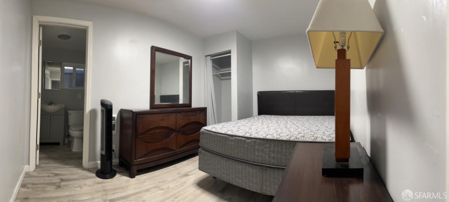 Detail Gallery Image 24 of 28 For 766 Thornton Ave, San Francisco,  CA 94124 - 5 Beds | 2 Baths