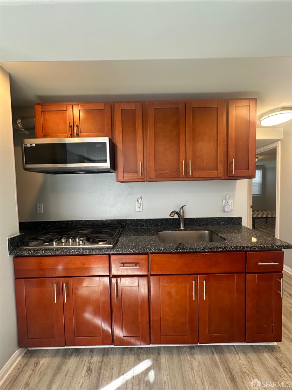 Detail Gallery Image 18 of 28 For 766 Thornton Ave, San Francisco,  CA 94124 - 5 Beds | 2 Baths