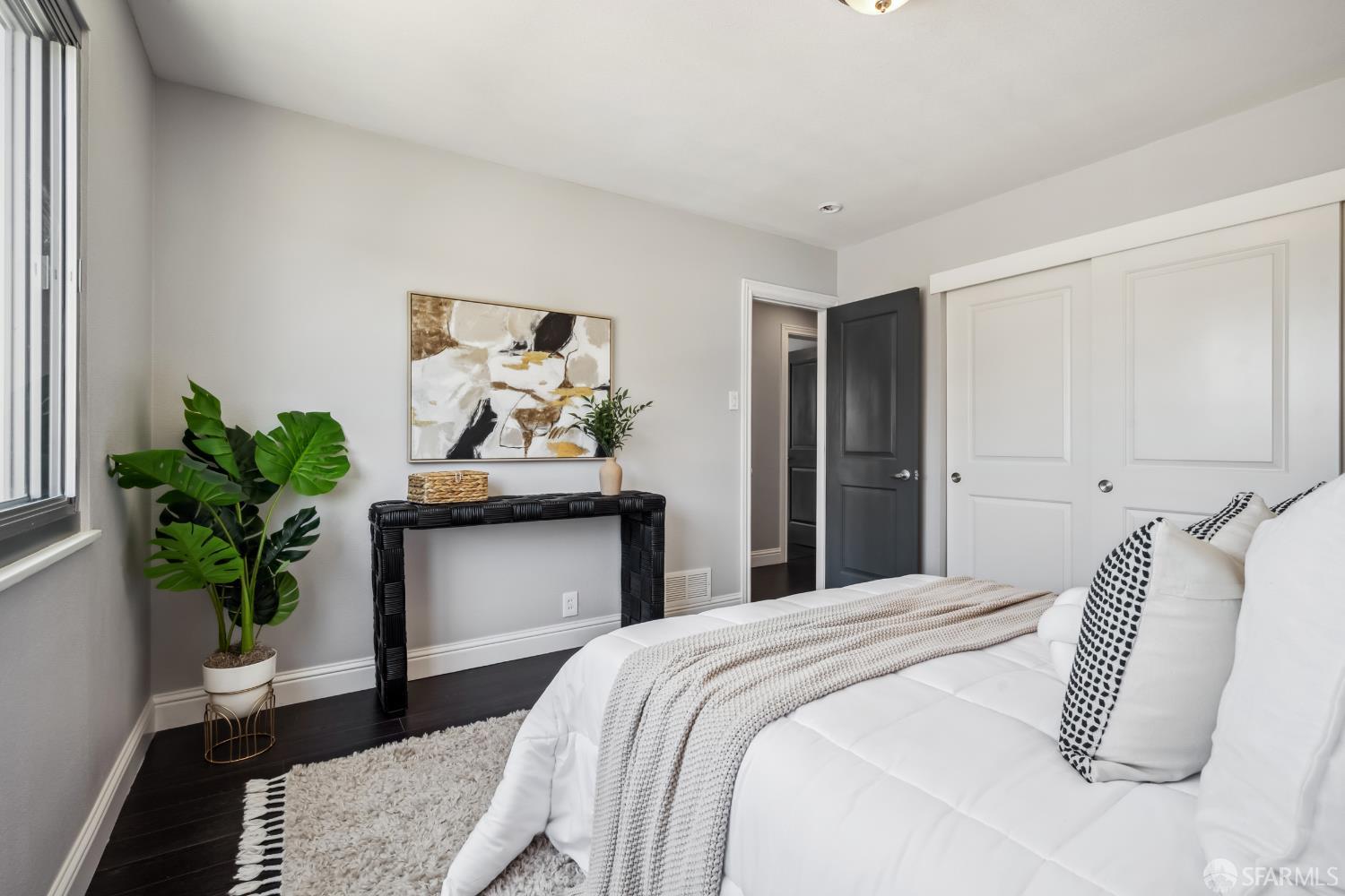 Detail Gallery Image 28 of 45 For 400 Firecrest Ave, Pacifica,  CA 94044 - 4 Beds | 2/1 Baths