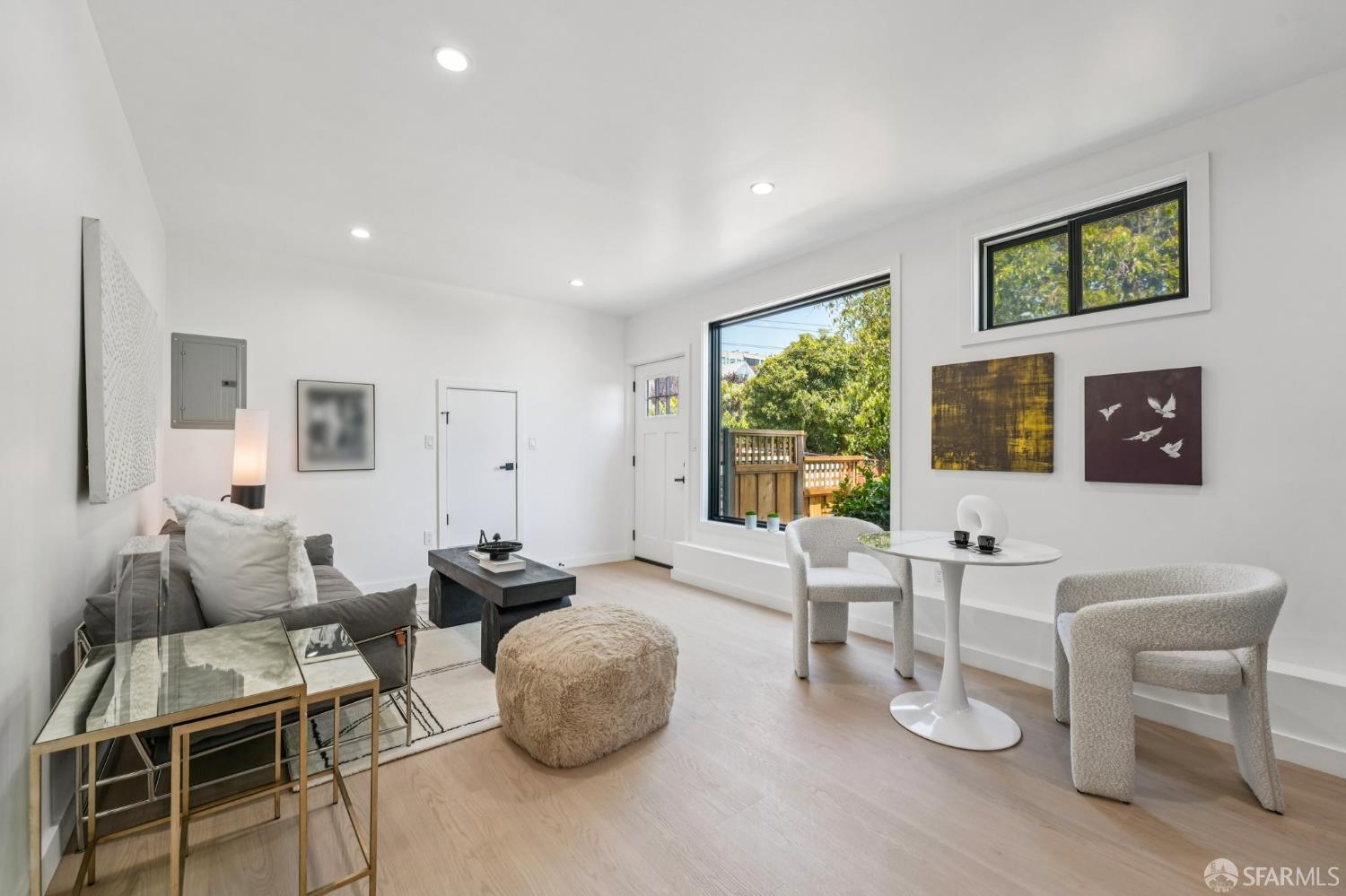 Photo #6: 425052450 Listing 