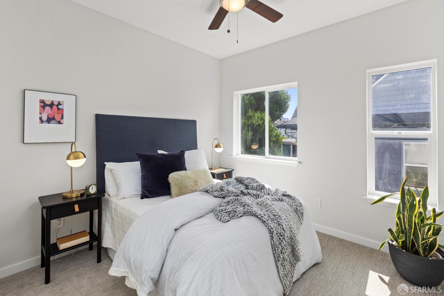 Detail Gallery Image 26 of 41 For 528 32nd St, Oakland,  CA 94609 - – Beds | – Baths
