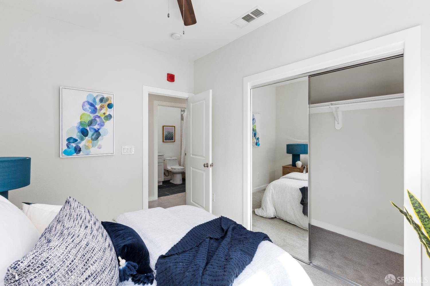 Detail Gallery Image 24 of 41 For 528 32nd St, Oakland,  CA 94609 - – Beds | – Baths