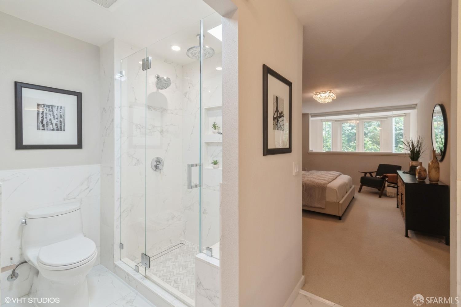 Detail Gallery Image 34 of 61 For 88 King St 104l,  San Francisco,  CA 94107 - 3 Beds | 3 Baths