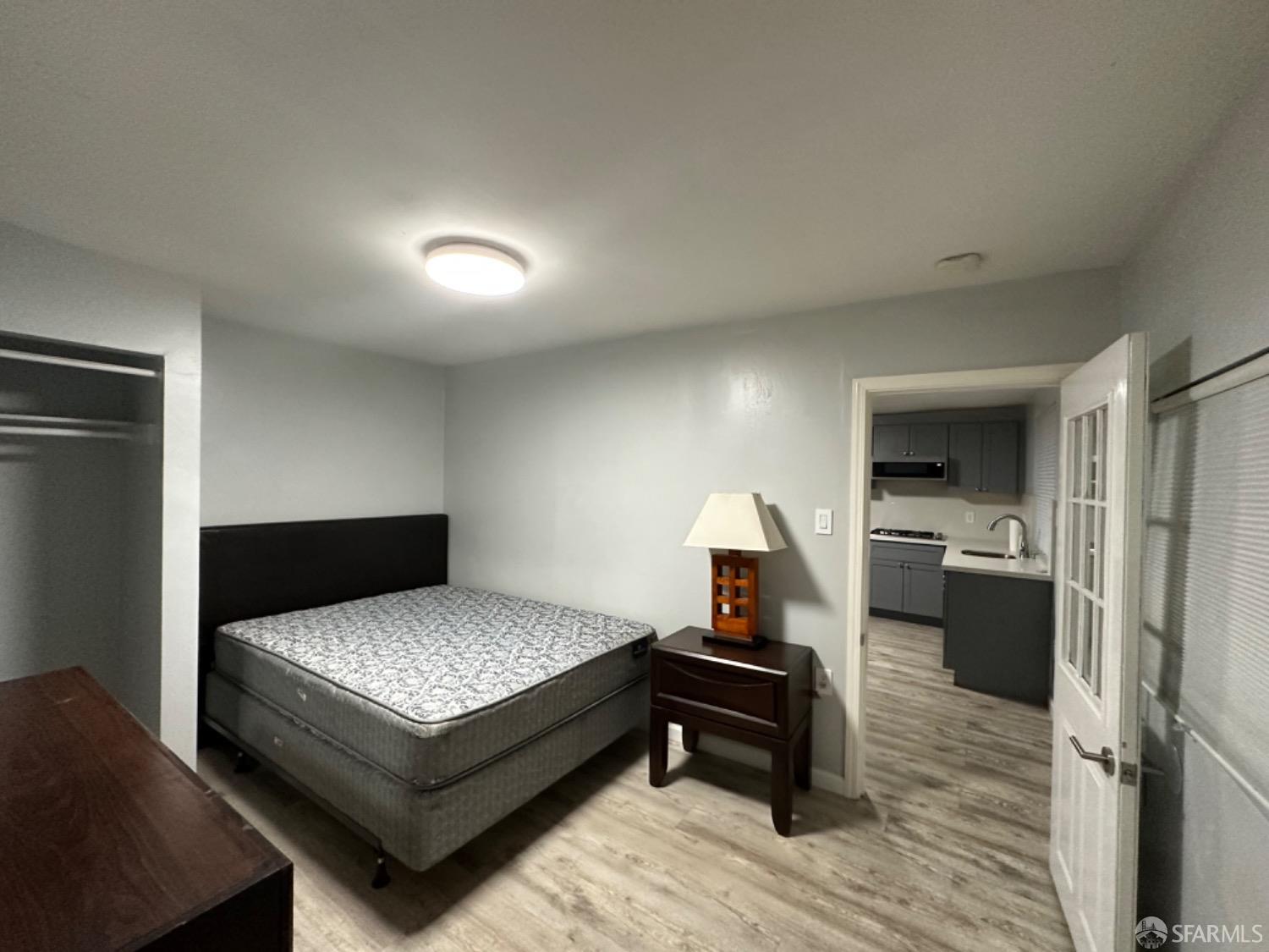 Detail Gallery Image 22 of 28 For 766 Thornton Ave, San Francisco,  CA 94124 - 5 Beds | 2 Baths
