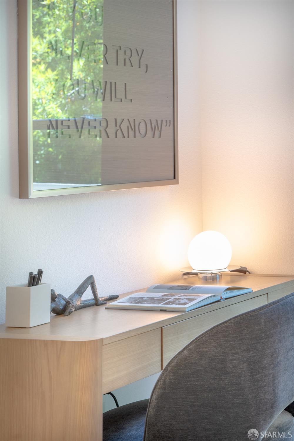 Detail Gallery Image 46 of 46 For 2250 24th St #127,  San Francisco,  CA 94107 - 1 Beds | 1 Baths