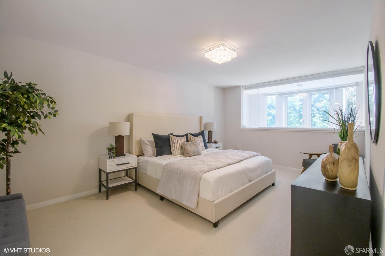 Detail Gallery Image 27 of 61 For 88 King St 104l,  San Francisco,  CA 94107 - 3 Beds | 3 Baths