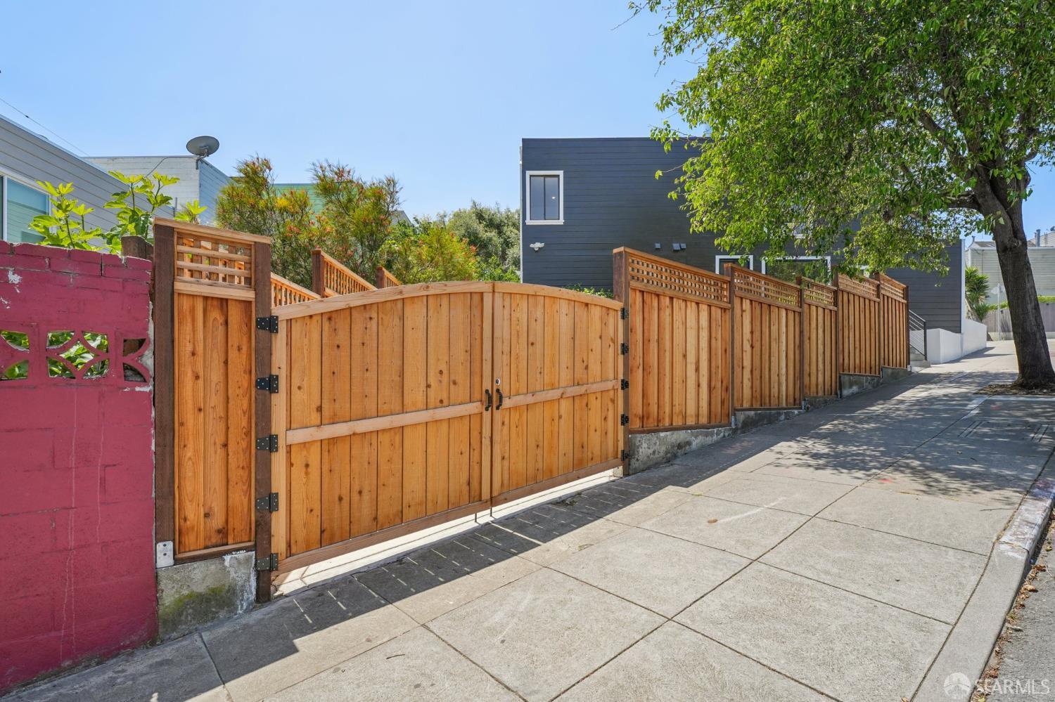 Photo #48: 425052492 Listing: Photo #48
