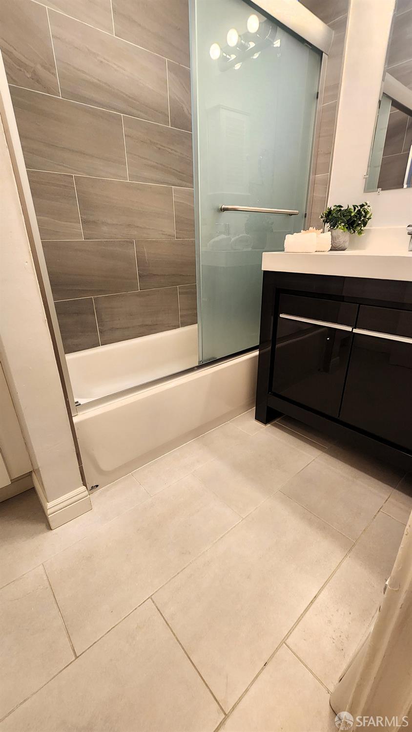 Detail Gallery Image 11 of 16 For 1708 Cabrillo St, San Francisco,  CA 94121 - – Beds | – Baths
