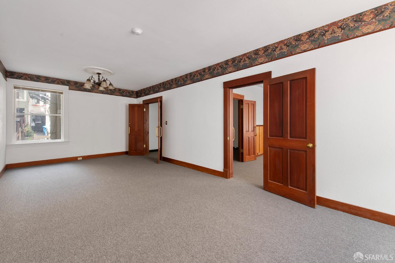 Photo #26: 425052788 Listing: Photo #26