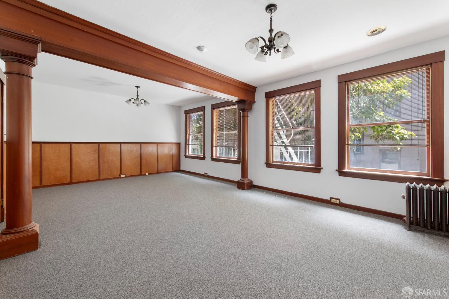 Photo #23: 425052788 Listing: Photo #23