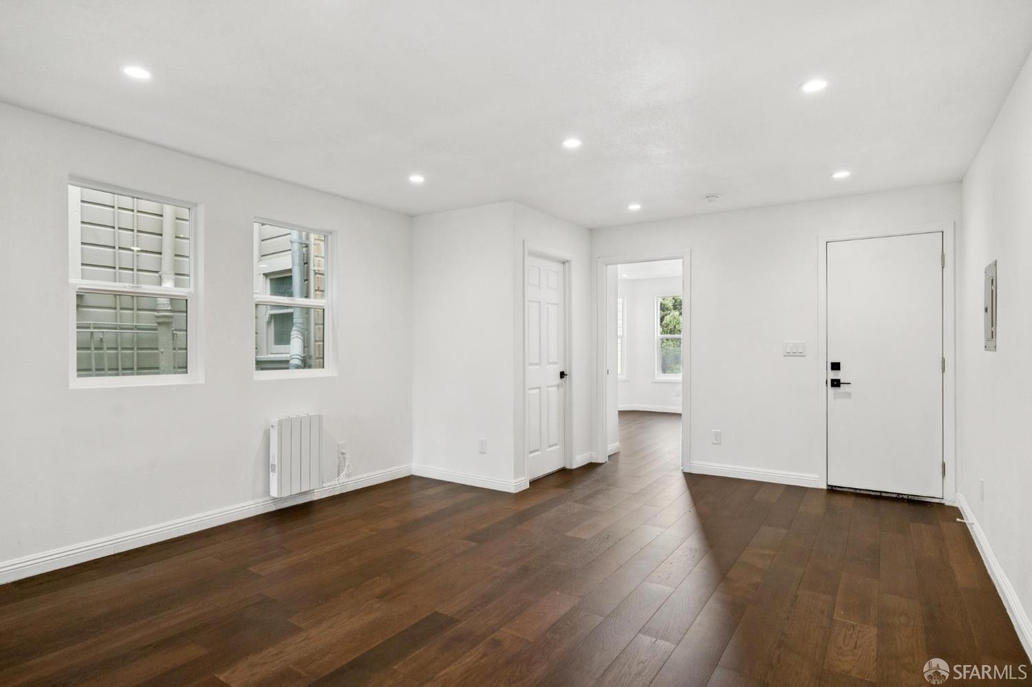 Detail Gallery Image 41 of 56 For 63 Jersey St, San Francisco,  CA 94114 - – Beds | – Baths