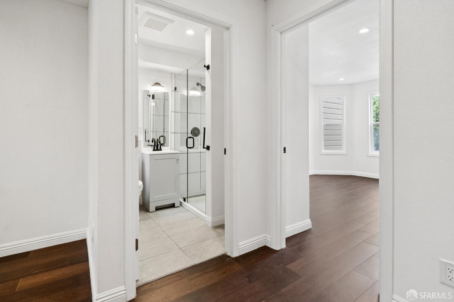 Detail Gallery Image 46 of 56 For 63 Jersey St, San Francisco,  CA 94114 - – Beds | – Baths