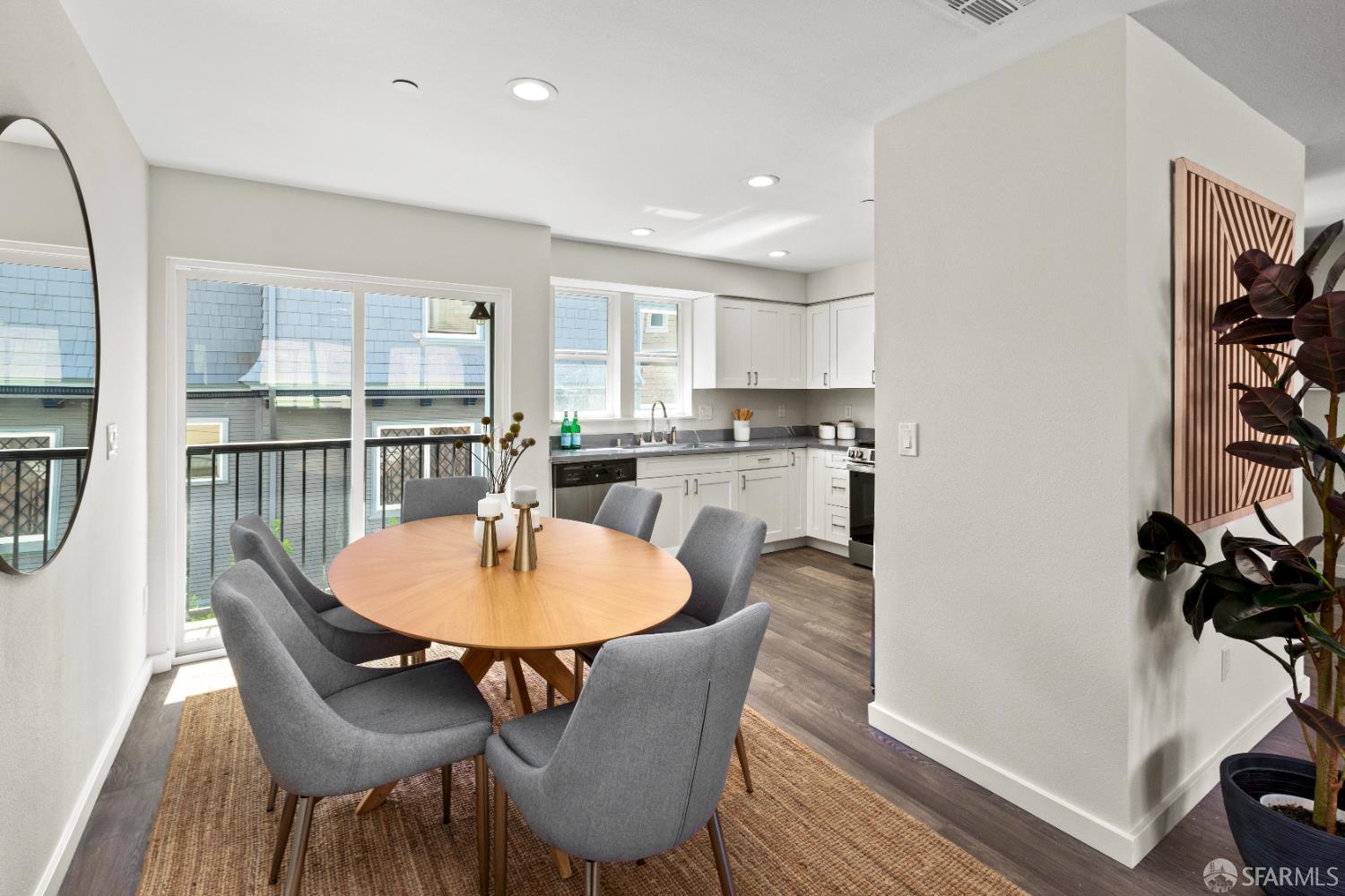 Detail Gallery Image 30 of 41 For 528 32nd St, Oakland,  CA 94609 - – Beds | – Baths