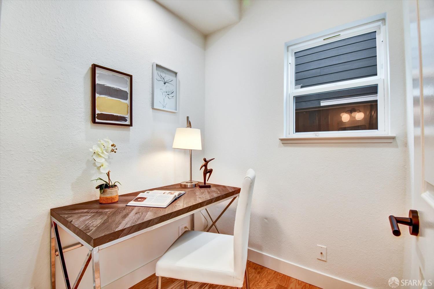 Detail Gallery Image 29 of 72 For 207 Marvilla Cir, Pacifica,  CA 94044 - 4 Beds | 3 Baths