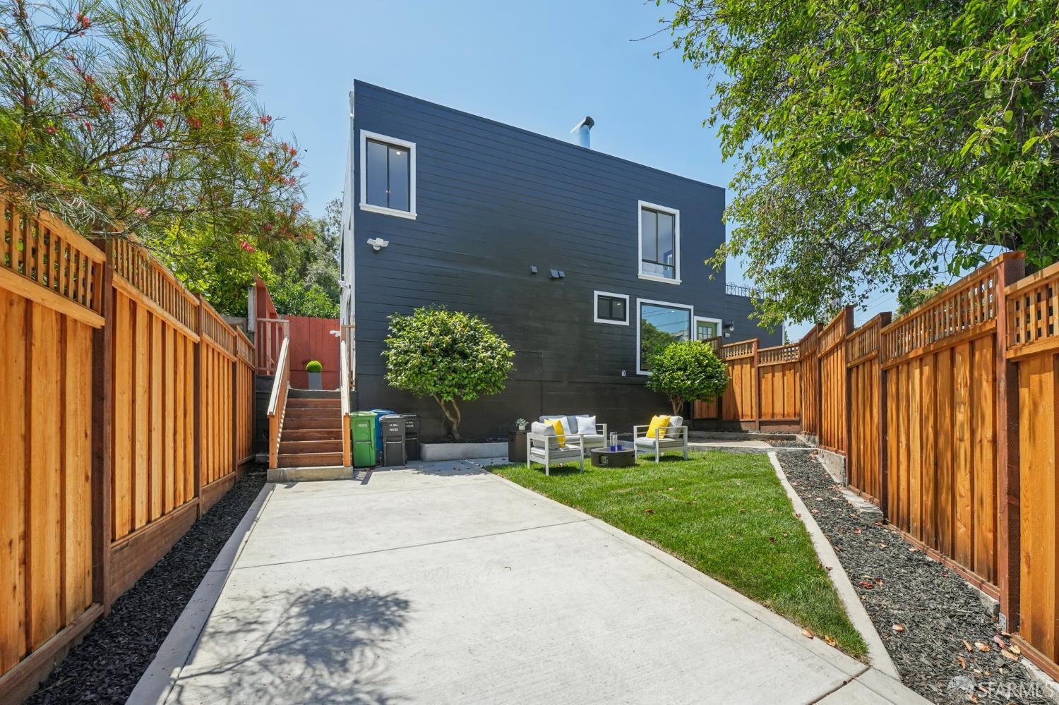 Photo #45: 425052492 Listing: Photo #45