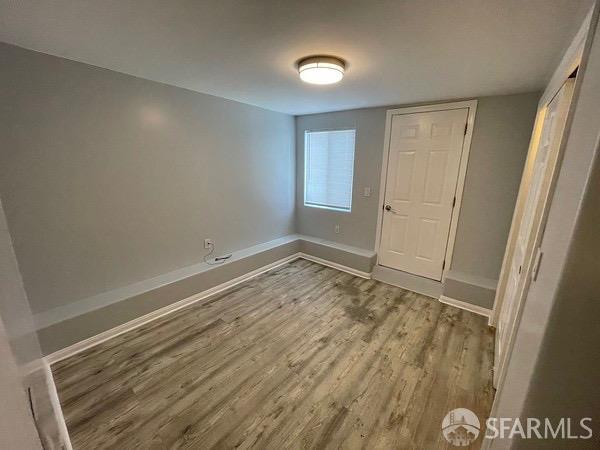 Detail Gallery Image 12 of 28 For 766 Thornton Ave, San Francisco,  CA 94124 - 5 Beds | 2 Baths