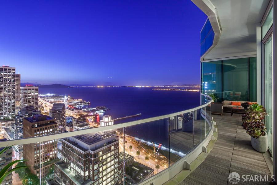 338 Spear Street # 42A