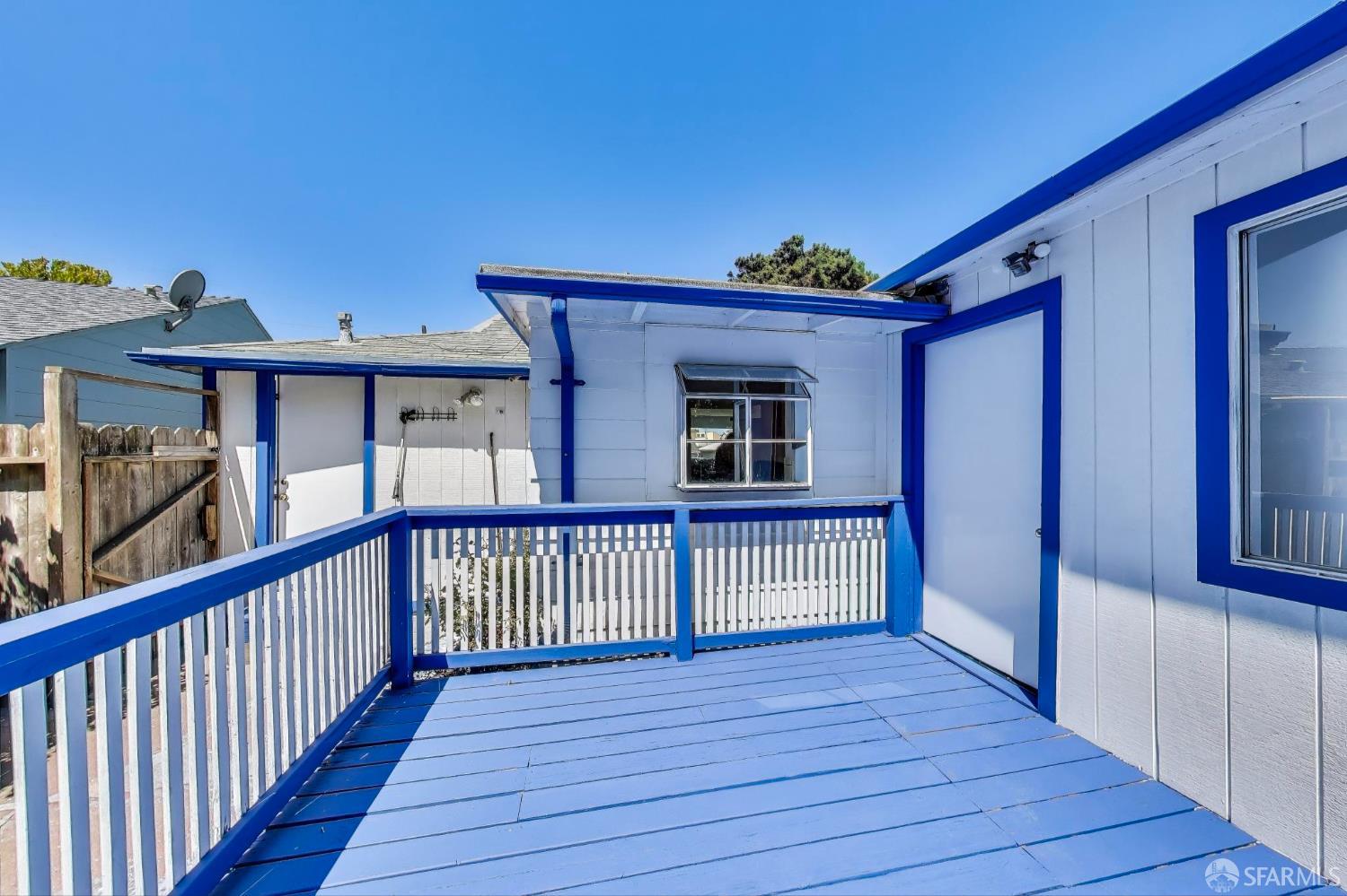 Detail Gallery Image 18 of 21 For 2430 Bancroft Ln, San Pablo,  CA 94806 - 3 Beds | 2 Baths