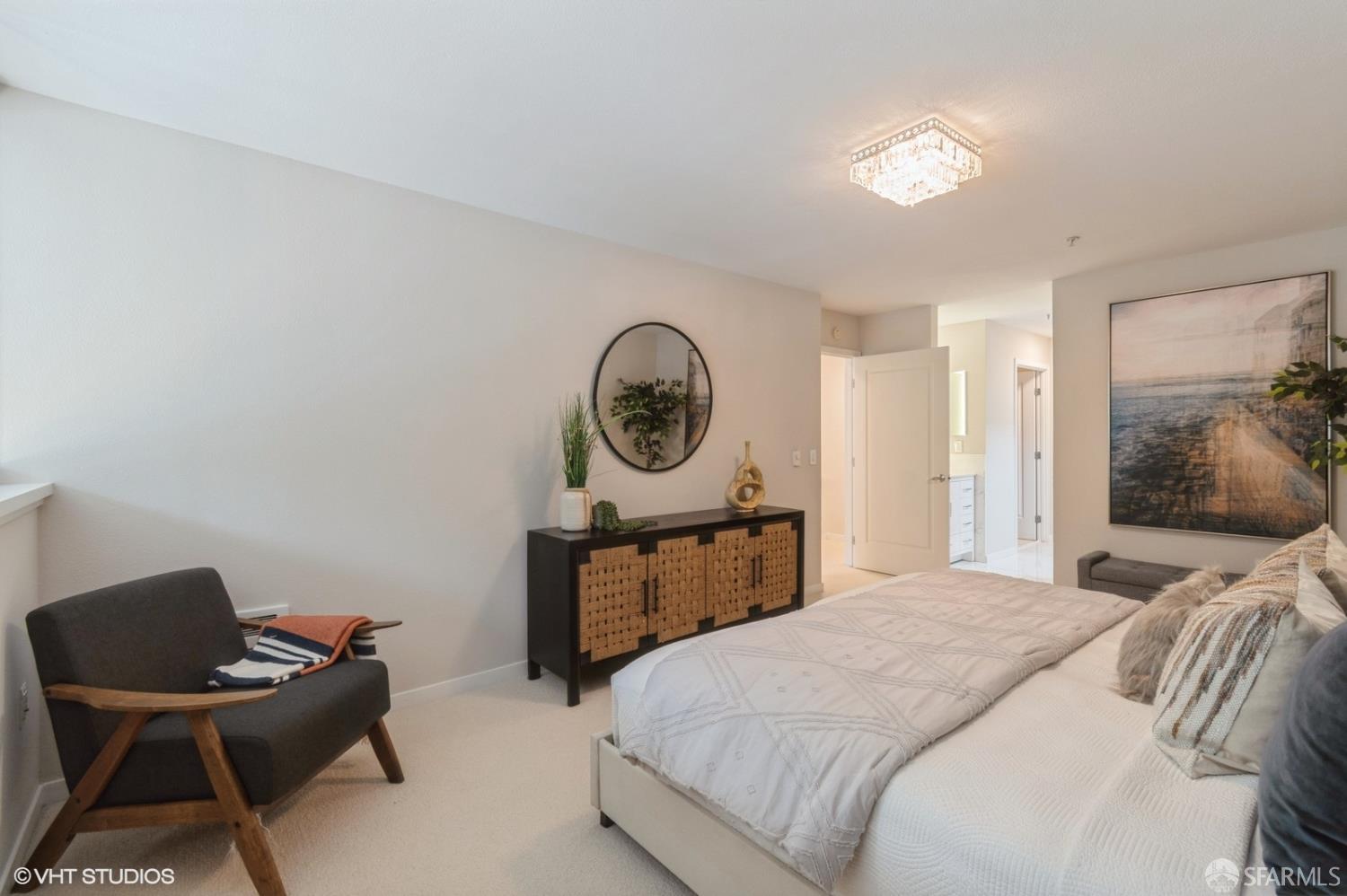 Detail Gallery Image 29 of 61 For 88 King St 104l,  San Francisco,  CA 94107 - 3 Beds | 3 Baths