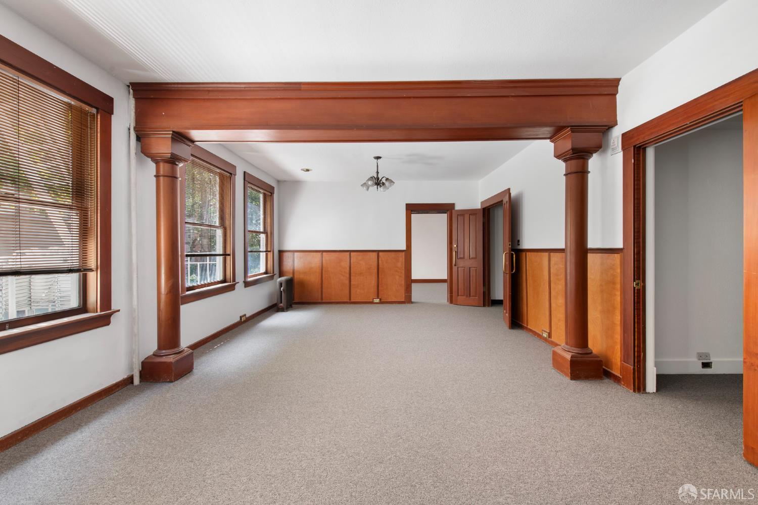 Photo #25: 425052788 Listing: Photo #25