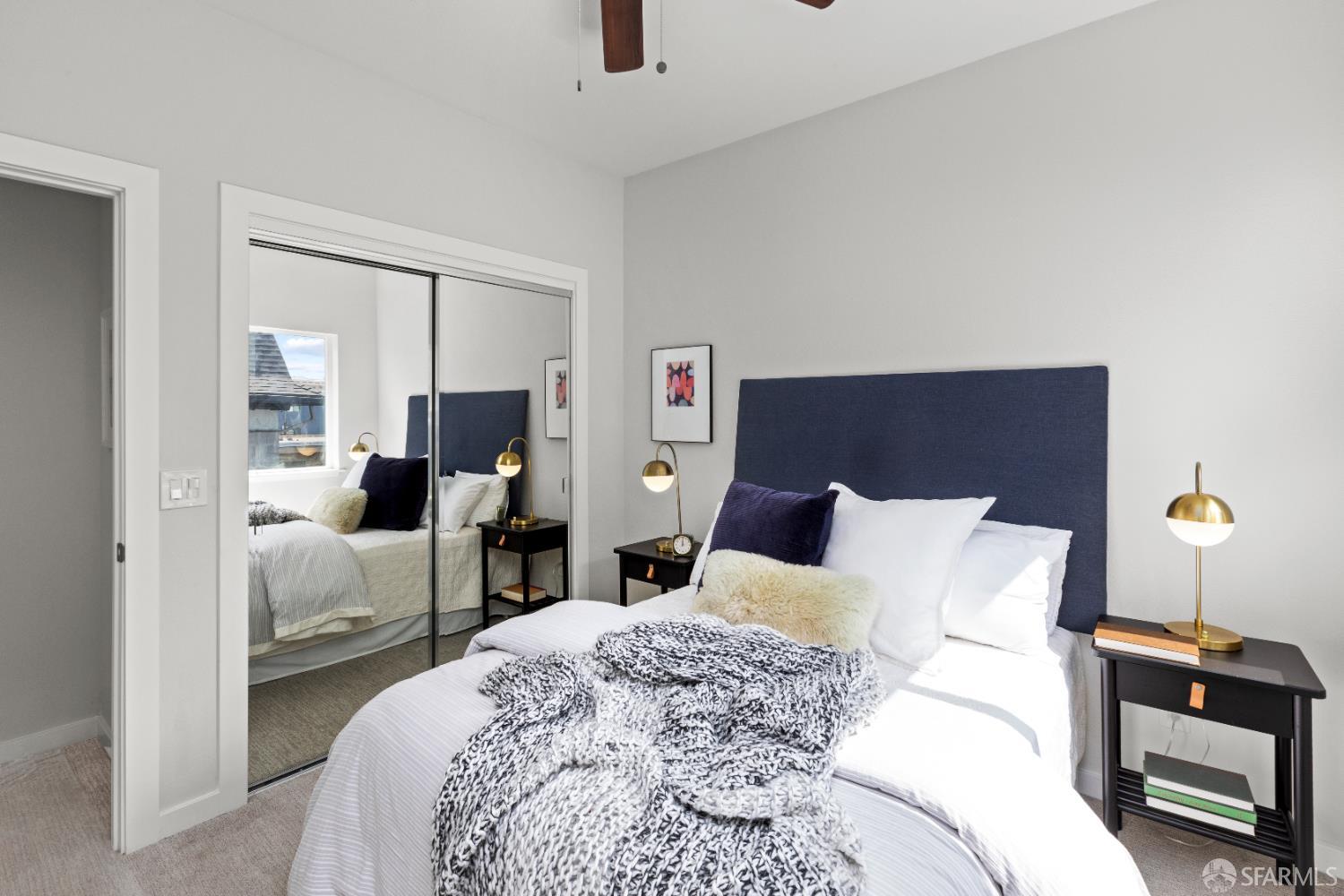 Detail Gallery Image 28 of 41 For 528 32nd St, Oakland,  CA 94609 - – Beds | – Baths