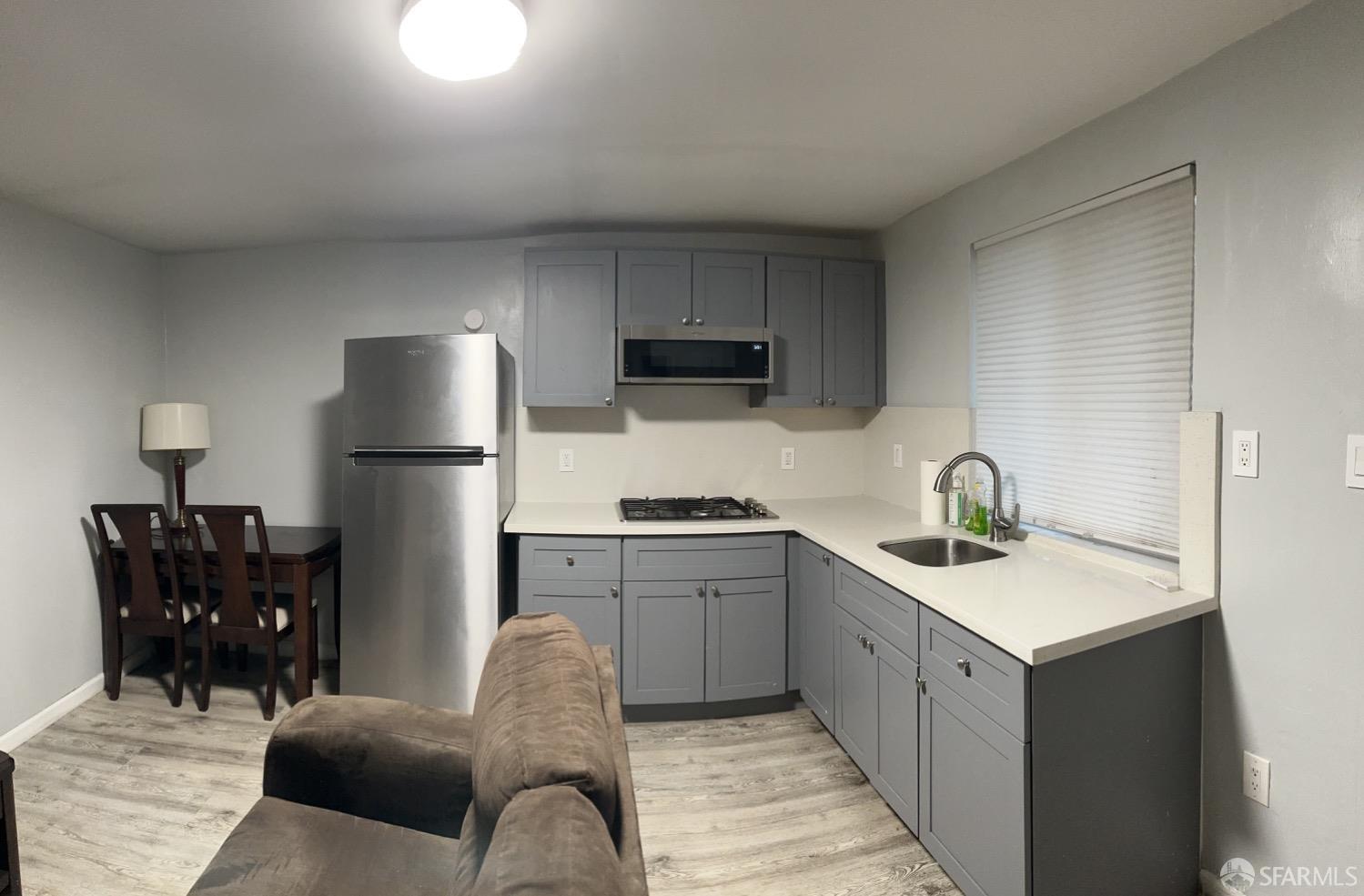 Detail Gallery Image 28 of 28 For 766 Thornton Ave, San Francisco,  CA 94124 - 5 Beds | 2 Baths