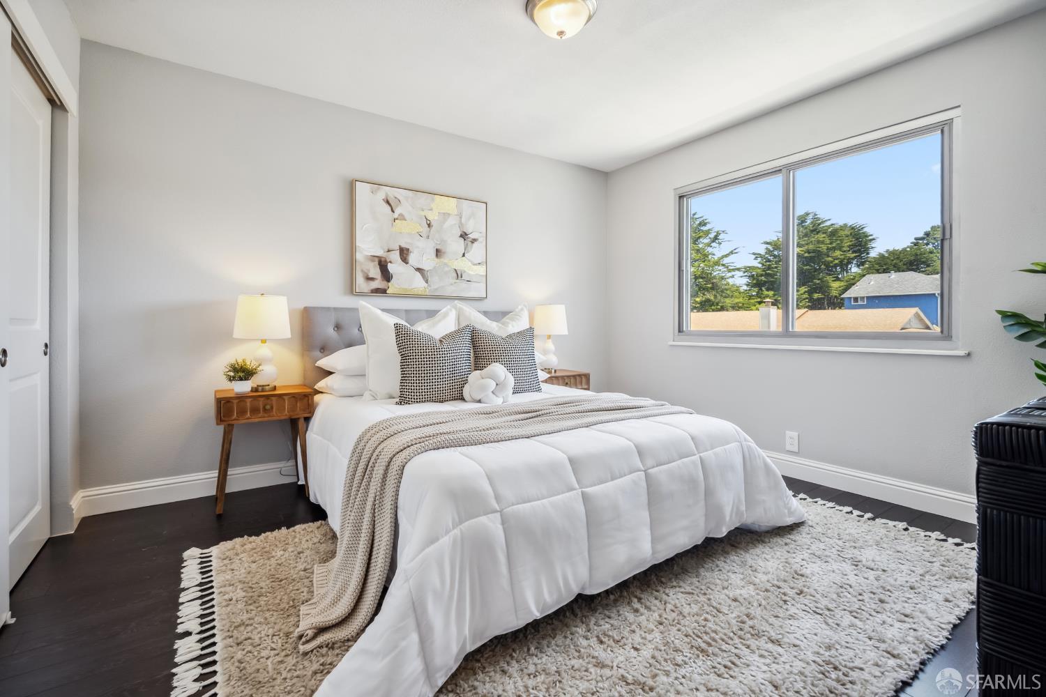 Detail Gallery Image 27 of 45 For 400 Firecrest Ave, Pacifica,  CA 94044 - 4 Beds | 2/1 Baths