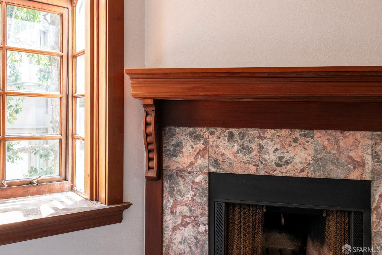 Photo #29: 425052788 Listing: Photo #29