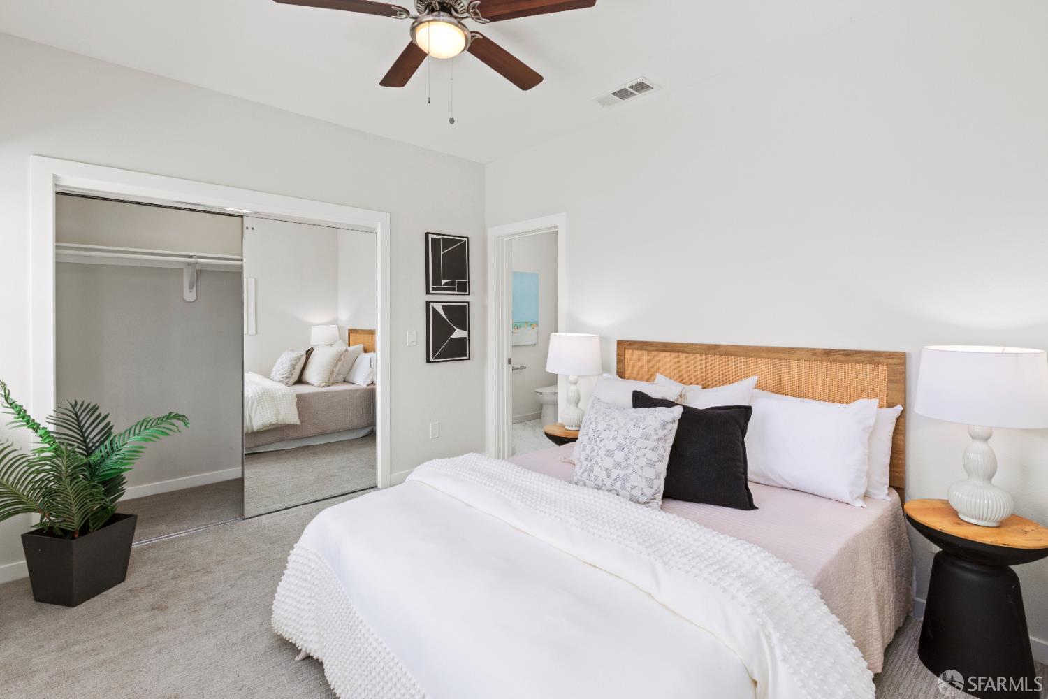 Detail Gallery Image 22 of 41 For 528 32nd St, Oakland,  CA 94609 - – Beds | – Baths