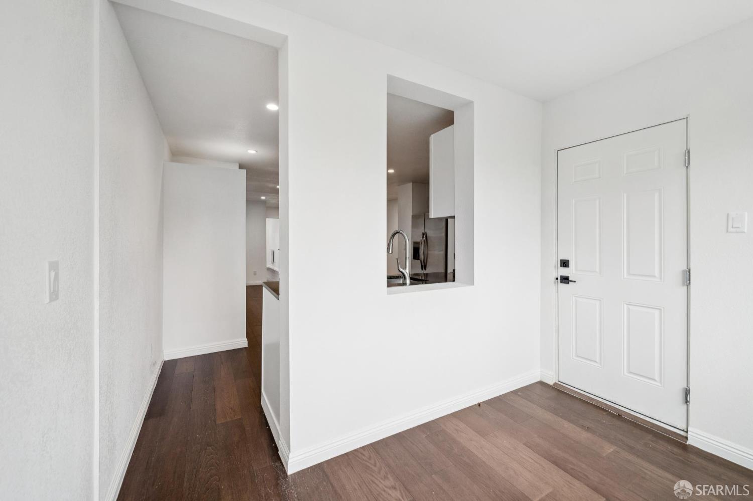 Detail Gallery Image 35 of 56 For 63 Jersey St, San Francisco,  CA 94114 - – Beds | – Baths