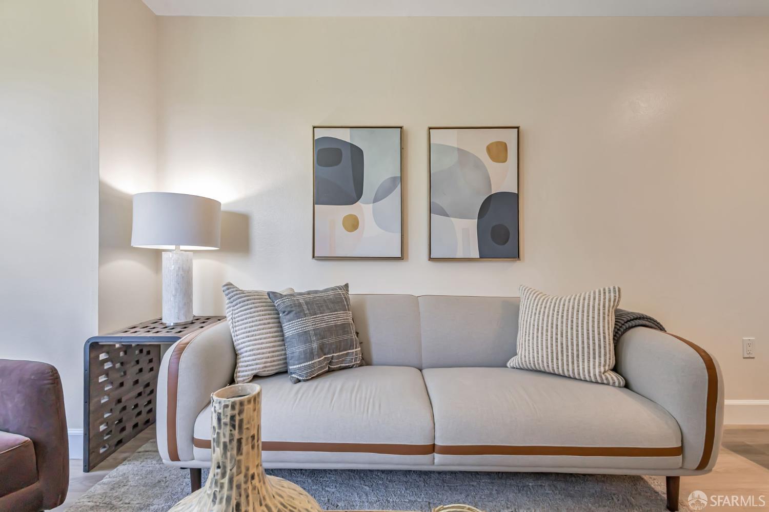 Detail Gallery Image 3 of 61 For 2225 23rd St #318,  San Francisco,  CA 94107 - 1 Beds | 1 Baths