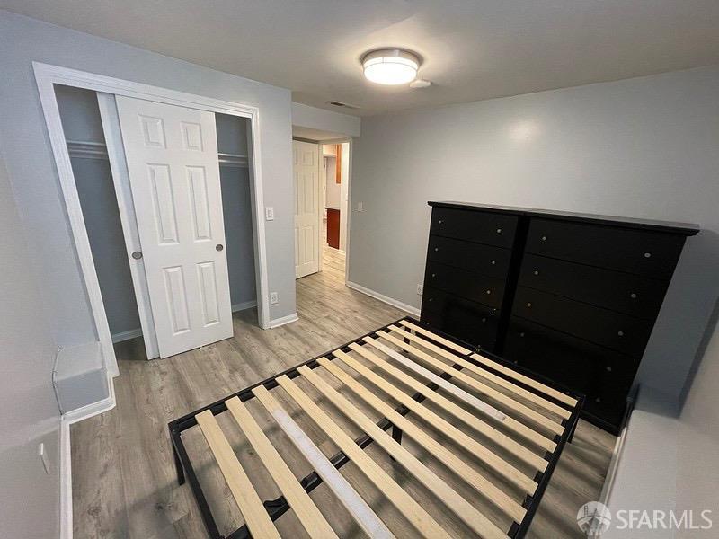 Detail Gallery Image 15 of 28 For 766 Thornton Ave, San Francisco,  CA 94124 - 5 Beds | 2 Baths