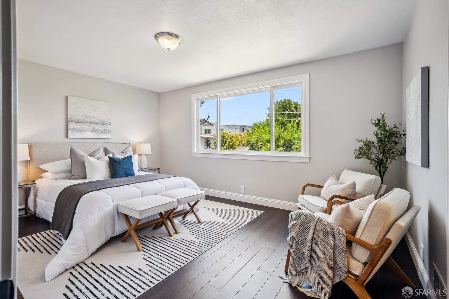 Detail Gallery Image 19 of 45 For 400 Firecrest Ave, Pacifica,  CA 94044 - 4 Beds | 2/1 Baths