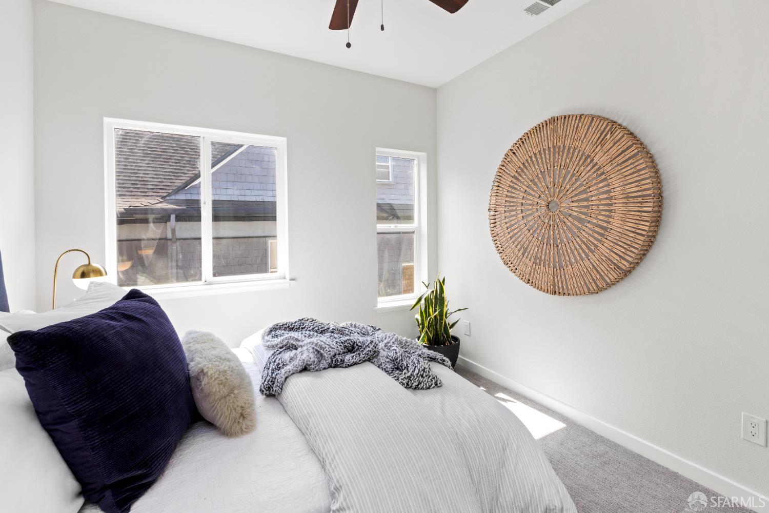 Detail Gallery Image 27 of 41 For 528 32nd St, Oakland,  CA 94609 - – Beds | – Baths