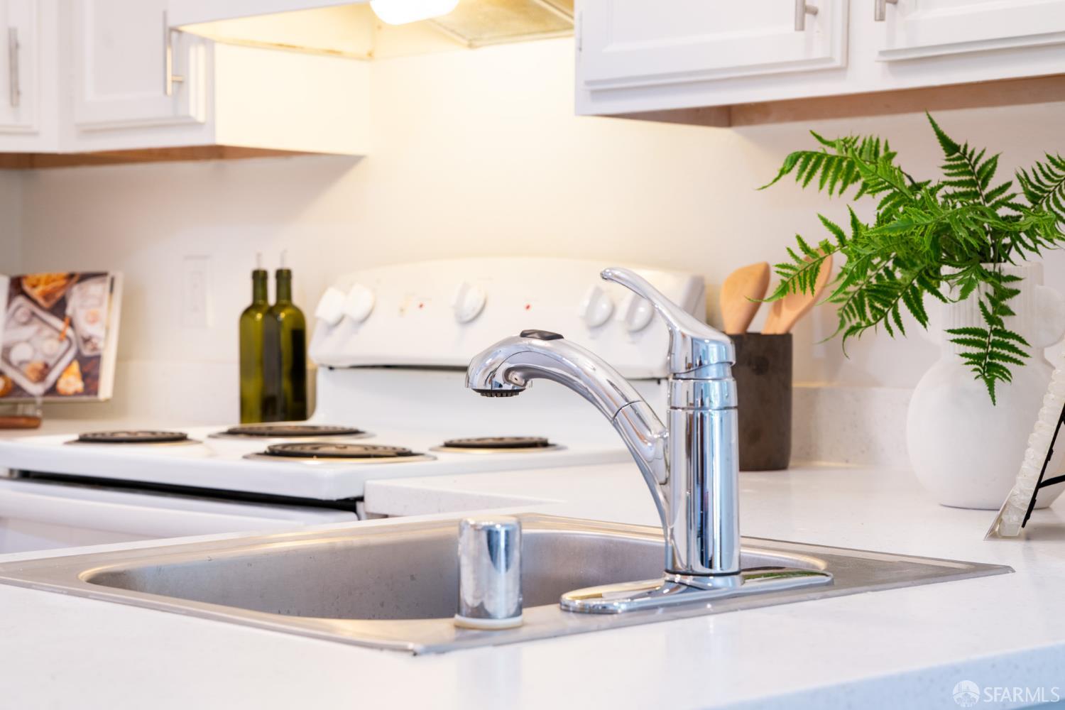 Detail Gallery Image 43 of 46 For 2250 24th St #127,  San Francisco,  CA 94107 - 1 Beds | 1 Baths